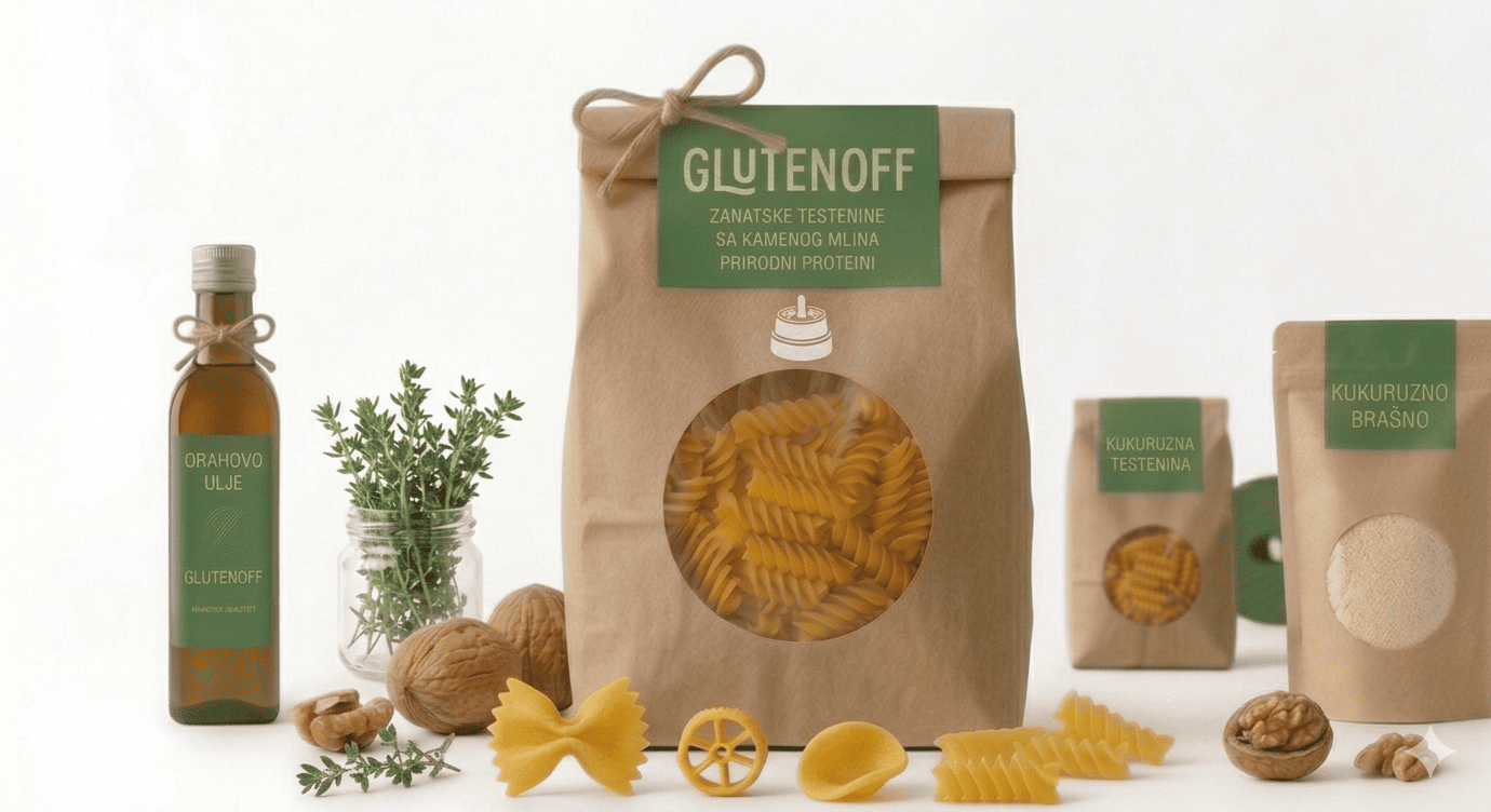 glutenoff.rs pozadina za sajt