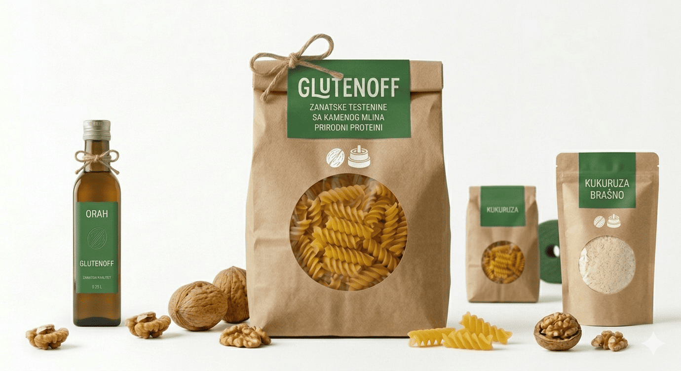 glutenoff.rs pozadina za sajt